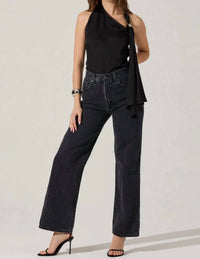 Astr - ALYX TOP