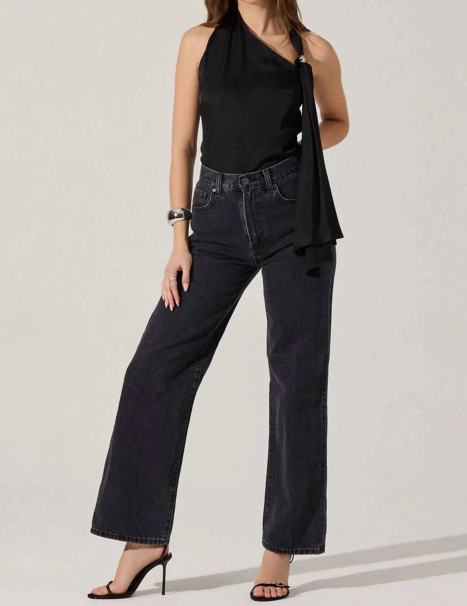 Astr - ALYX TOP