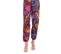 Alden Adair - Women's Elton Pants