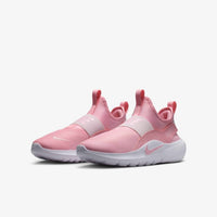 Nike - Girl's Flex Runner 4 Shoes