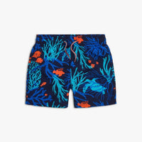 Appaman - Boys Swim Trunks