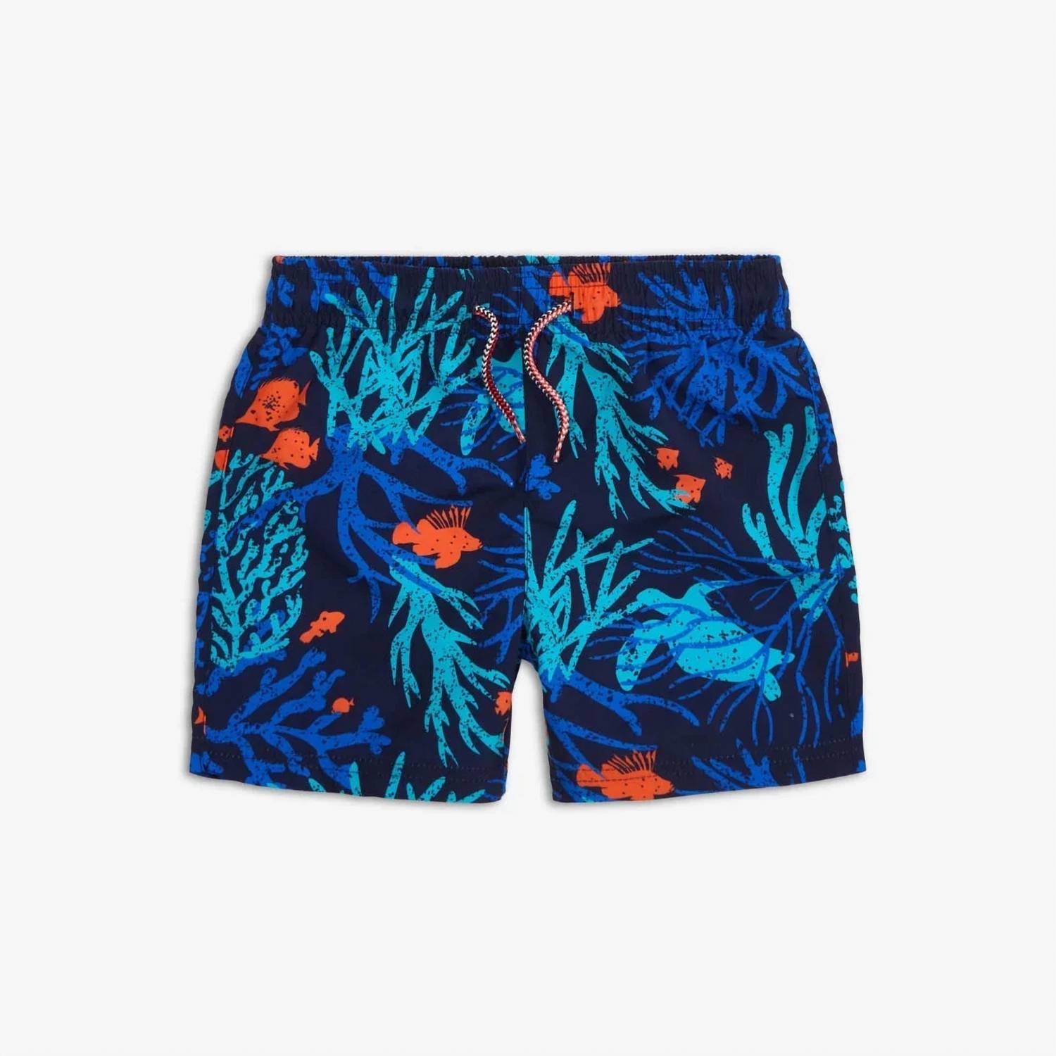 Appaman - Boys Swim Trunks