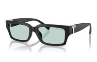 Tiffany & Co. - Unisex TF 4226U Sunglasses