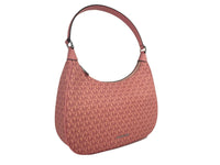 Michael Kors - Cora Large Shoulder Crossbody Bag