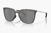 Oakley - Women's Sielo Square Polarized Sunglasses