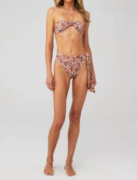 Bananhot - Alin Bikini Bottom