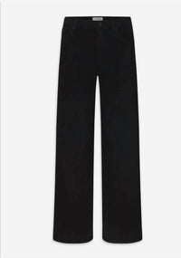 Frame - Le Slim Palazzo Jean