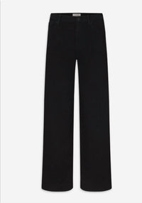 Frame - Le Slim Palazzo