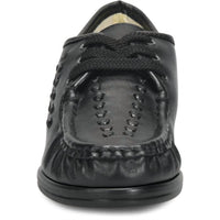 Softspots - Women's Bonnie Lite Shoes