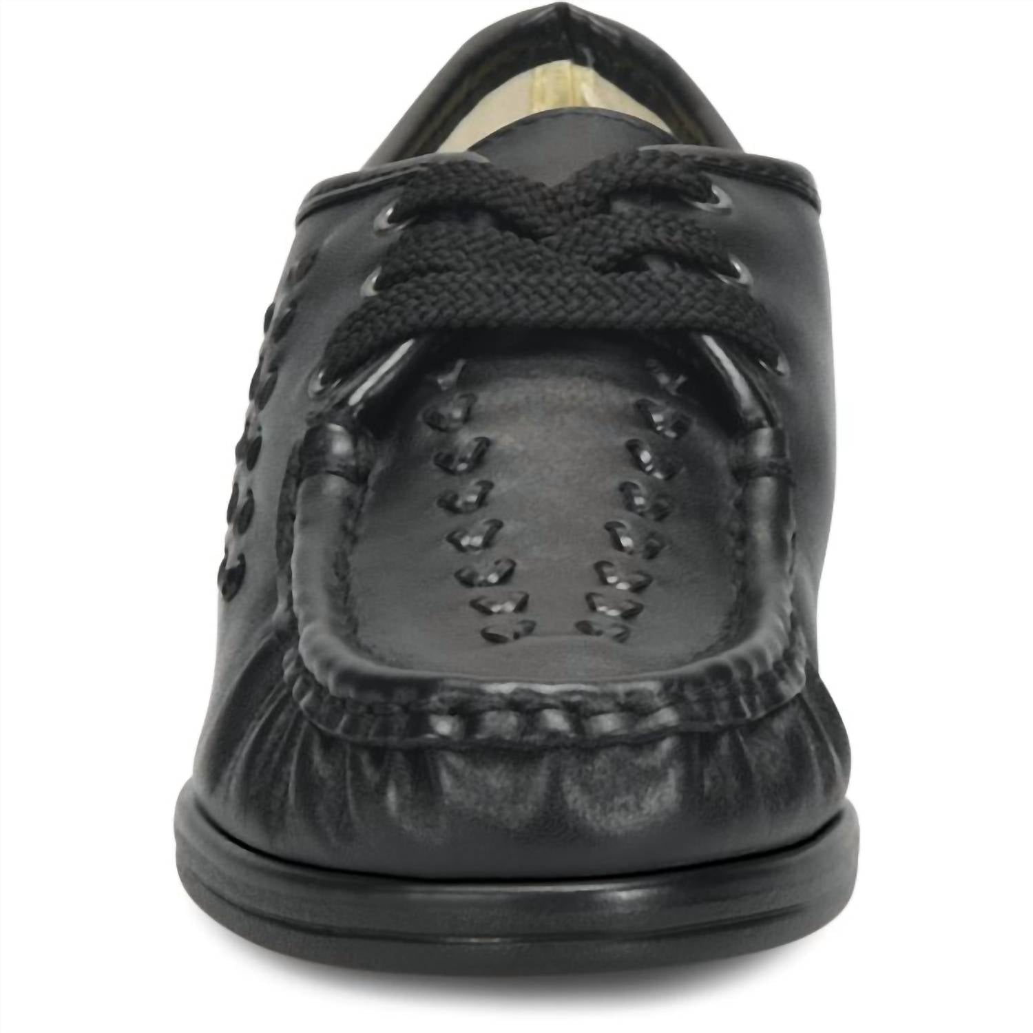 Softspots - Women's Bonnie Lite Shoes