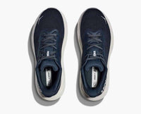 Hoka - Men's Arahi 7 Shoes