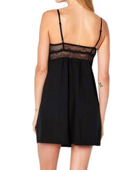 Twelve Eighty Eight - Penelope Babydoll