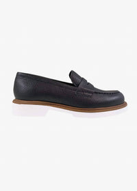 Ateliers - Women's Taryn Loafer Shoes