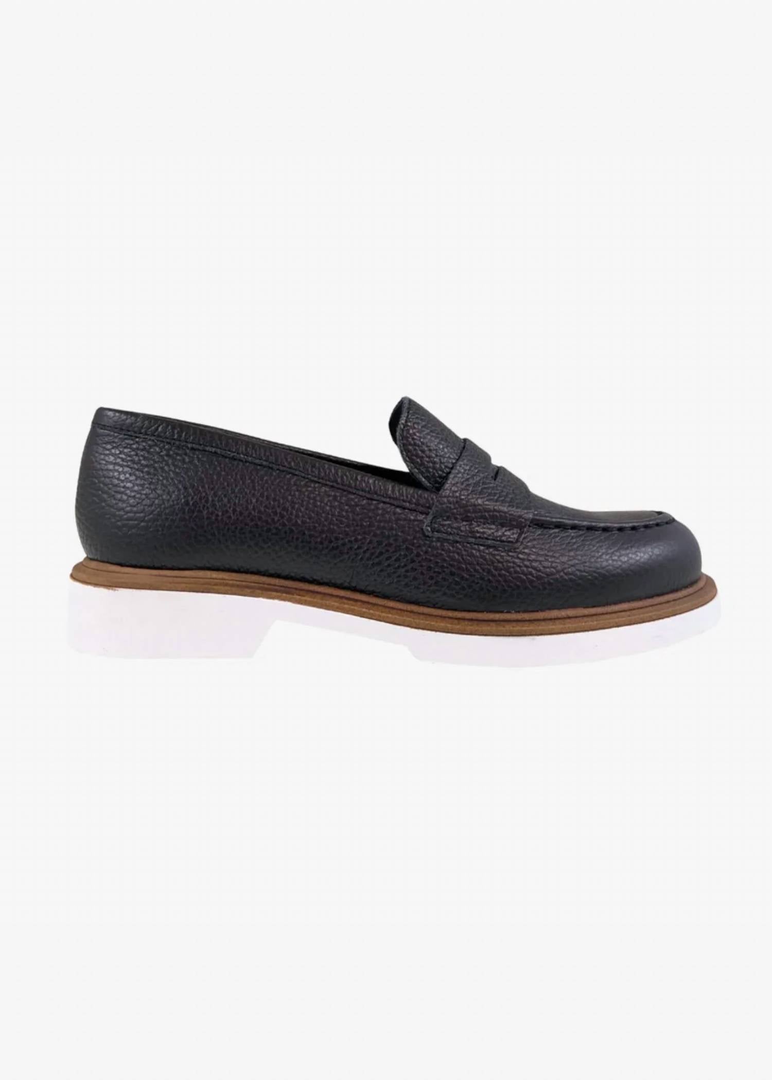 Ateliers - Women's Taryn Loafer Shoes
