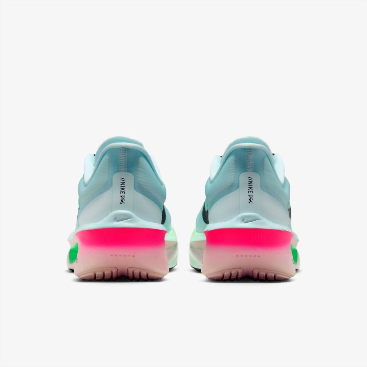 Nike - Women's Zoom Fly 6 Road Racing Shoes