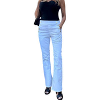Bevy Flog - Ellen Jeans
