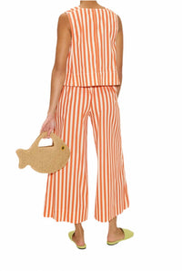 Simon Miller - Lima Wide Leg Pants