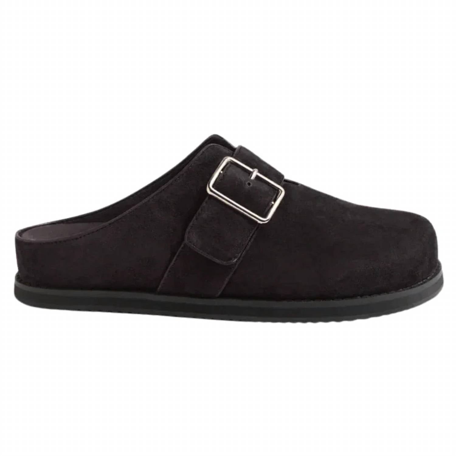 Ziera - Women's Moris W Flat Shoes