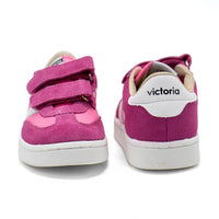 Victoria - Girls' Milas Sneakers