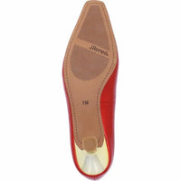 J. Renee - Women's Ellsey Pumps