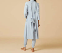 Softies - Women's Dream Shawl Collar Robe