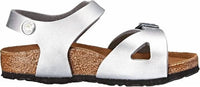 Birkenstock - Kids Rio Strap Sandal