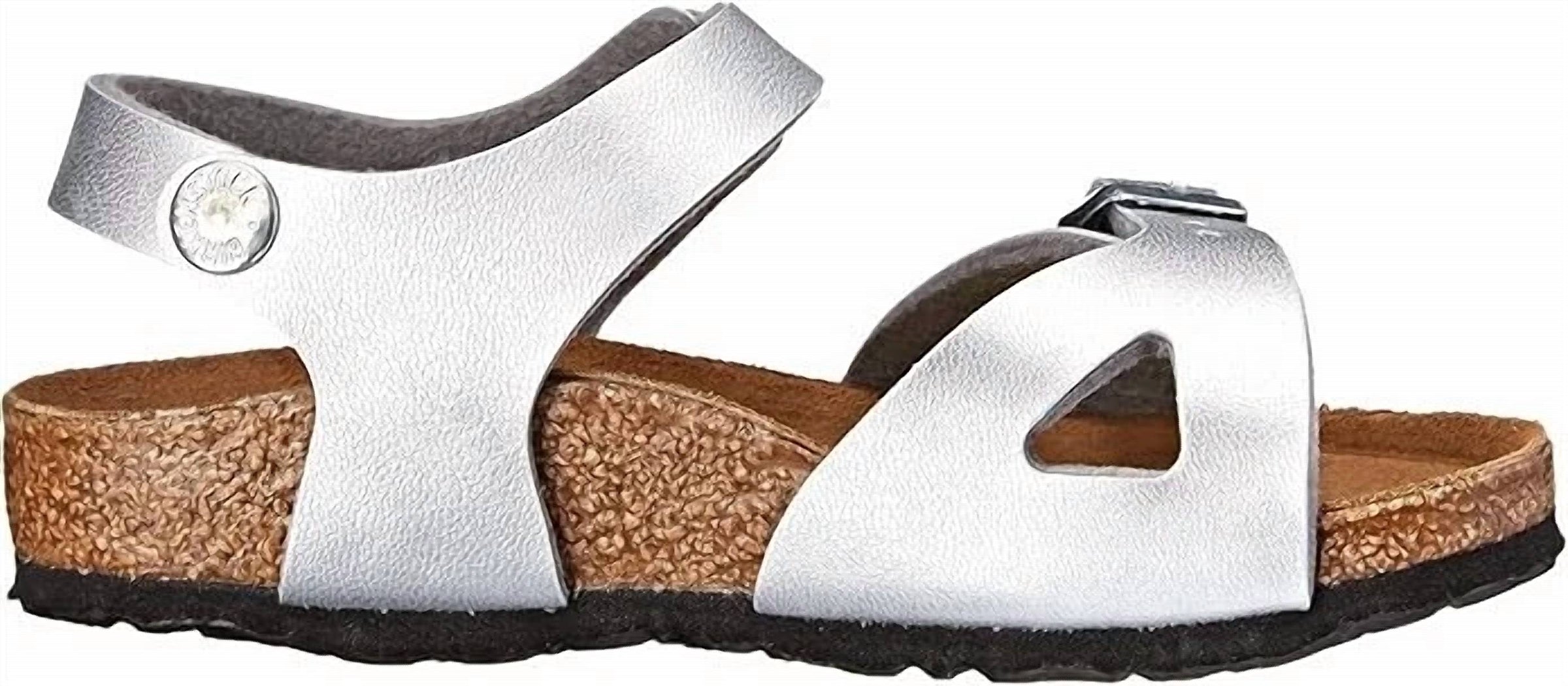 Birkenstock - Kids Rio Strap Sandal