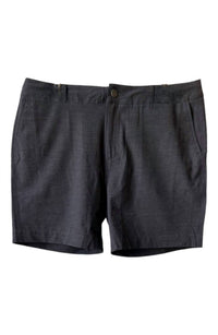 Faherty - Belt Loop All Day 7" Shorts