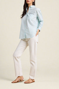 Trovata - Gracie Shirt