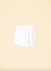 Xirena - Holman Shorts