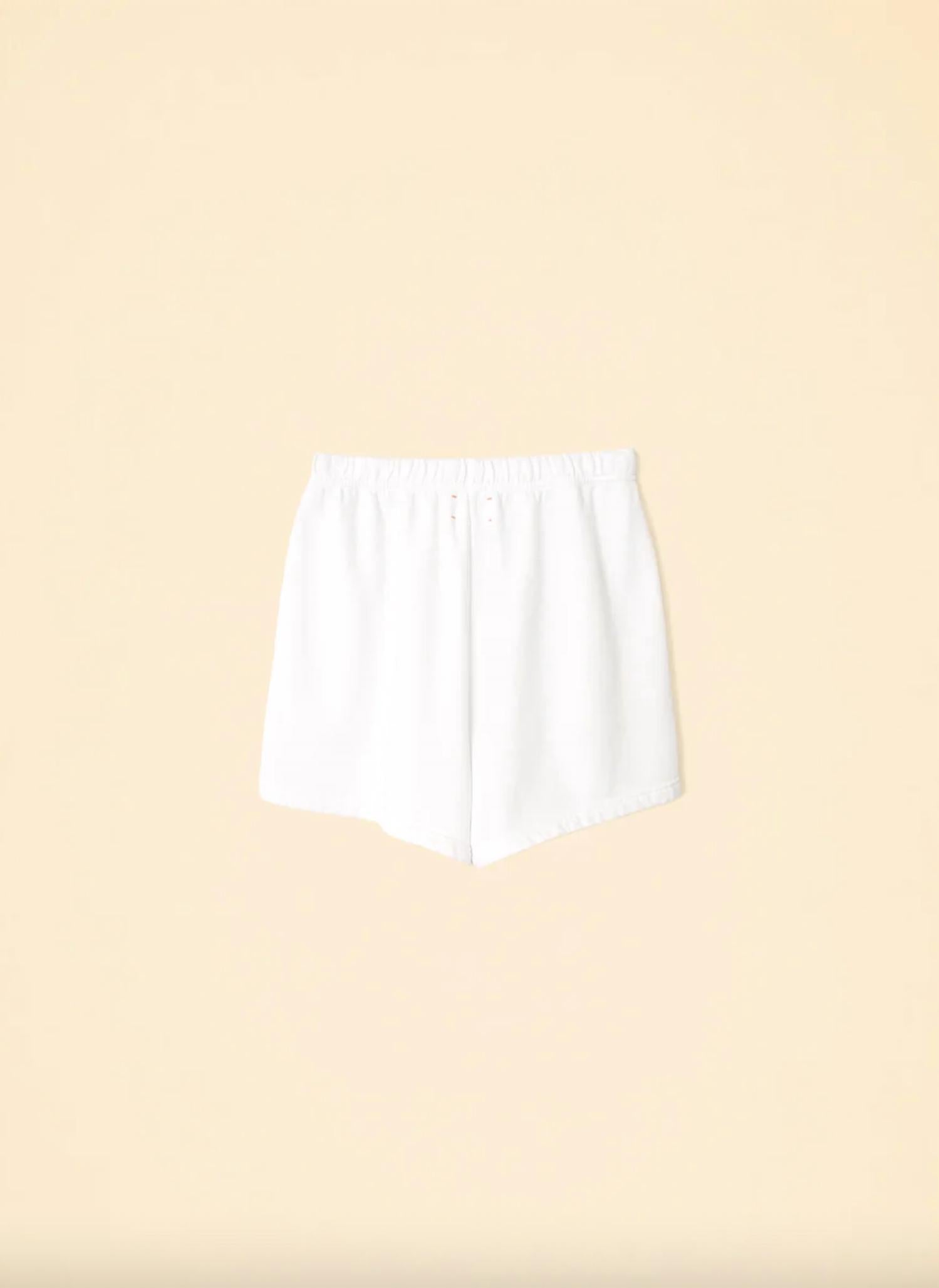 Xirena - Holman Shorts