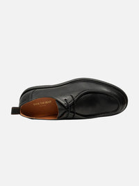 Shoe The Bear - Men's Kip Wallabee Derby