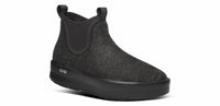 Oofos - Women's Oomega Londoner