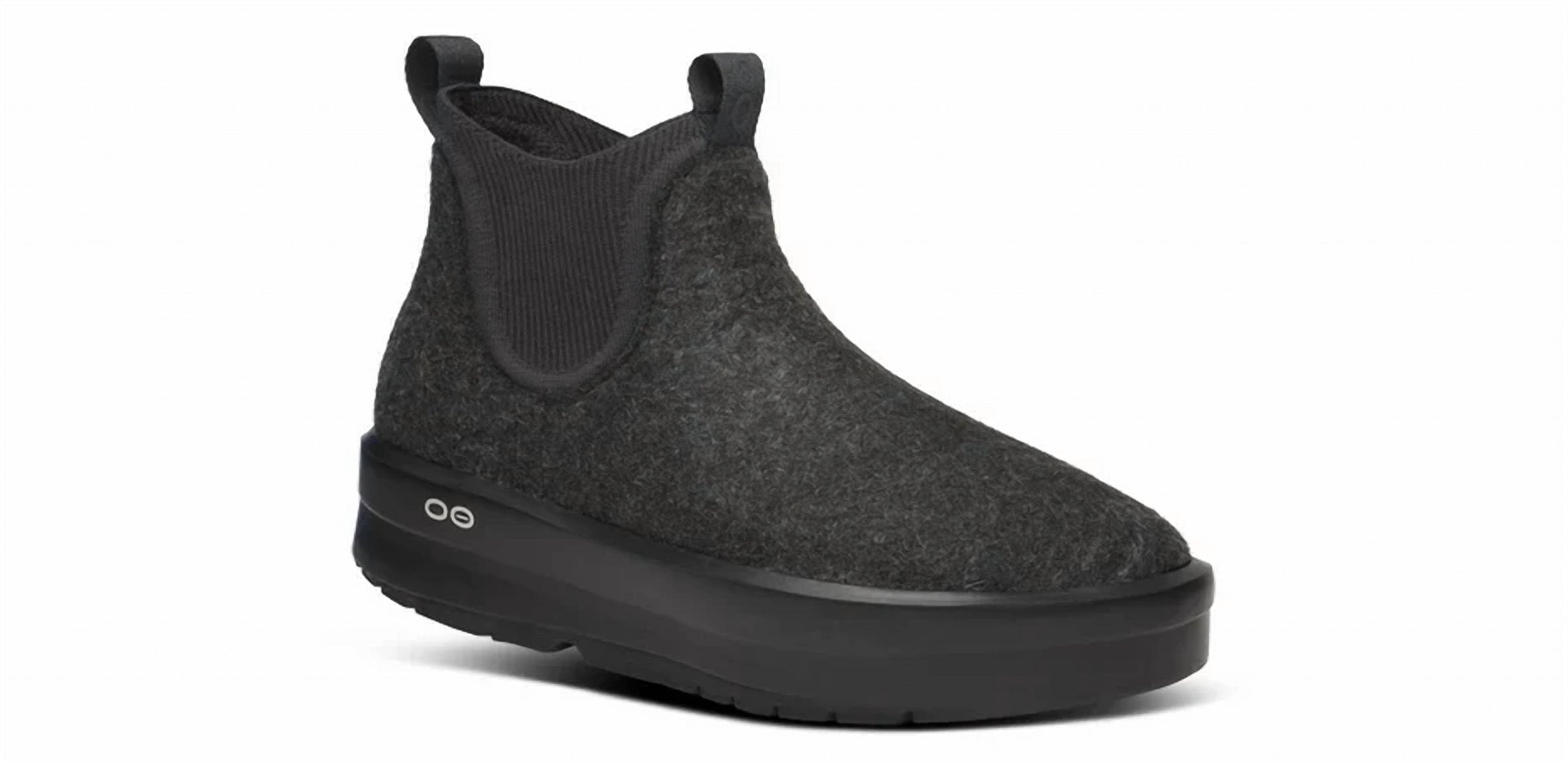 Oofos - Women's Oomega Londoner