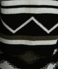 Bb Dakota - Women's Denny Long Knit Cardigan