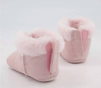 Ugg - Infant Gojee Boot