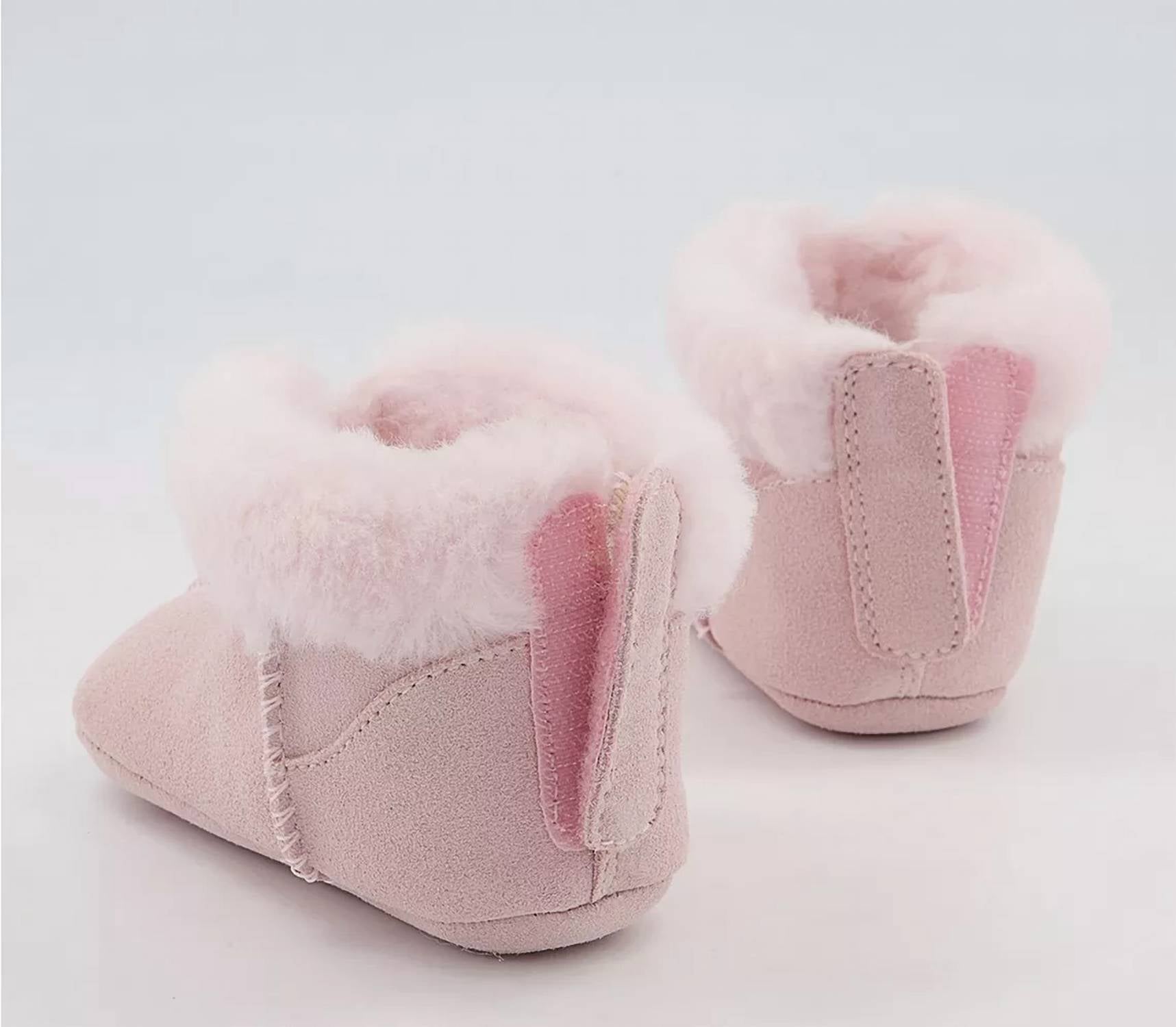 Ugg - Infant Gojee Boot