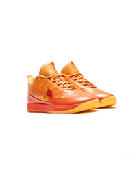 Nike - Men's Book 2 The Phoenix Basketball Shoes