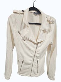 Pol - Women's Light Weight Oversized Jacket