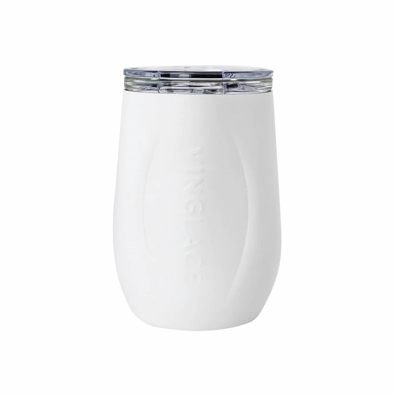 Vinglacé - Stemless Wine Glass