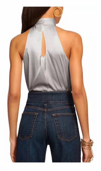 Ramy Brook - LORI BLOUSE