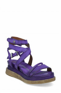 A.S.98 - Women's Labo Sandal