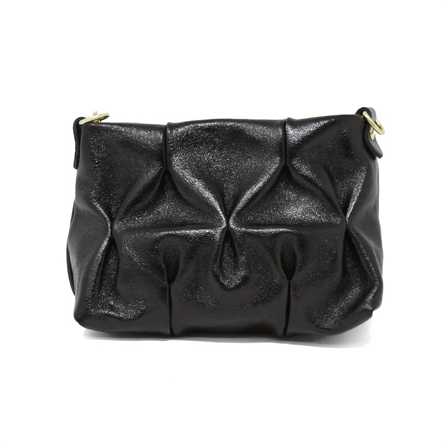 German Fuentes - Trudy Evening Bag