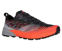 Lowa - Men's Amplux All Terrain Running Shoe