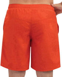 Dolfin - Solid Chlorine Resistant Swim Trunks