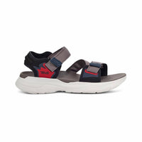 Teva - Men's Zymic Sandal
