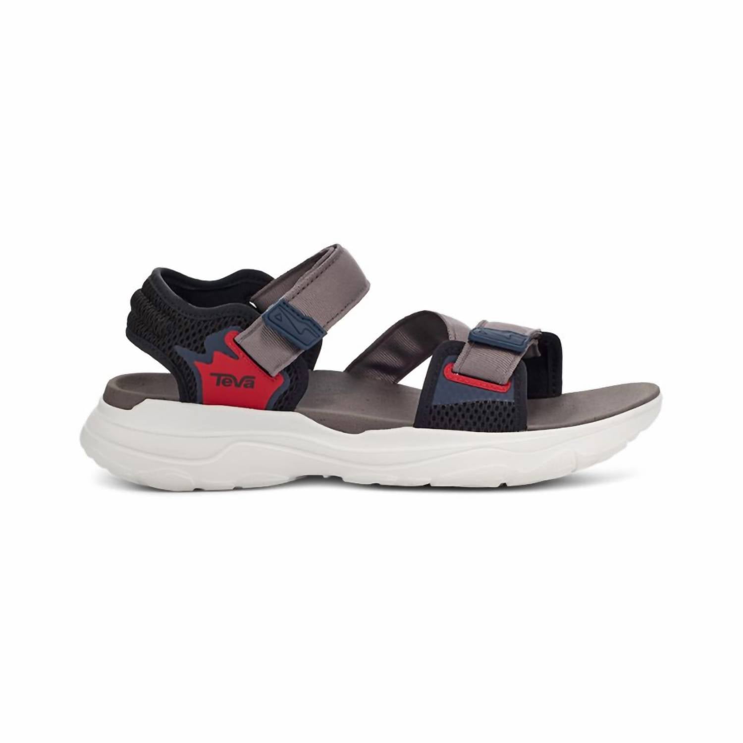 Teva - Men's Zymic Sandal