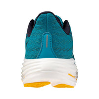 Mizuno - Men's Wave Rider 29 Running Shoes