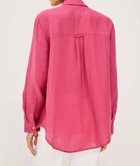 Rails - Ellis Button-up Shirt