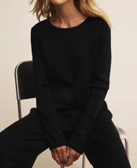 Z Supply - Du Monde Sweater